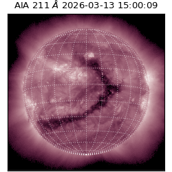 saia - 2026-03-13T15:00:09.624000