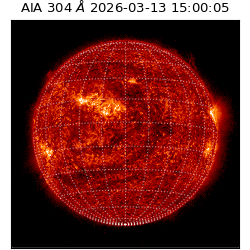 saia - 2026-03-13T15:00:05.129000