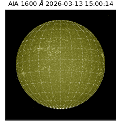 saia - 2026-03-13T15:00:14.122000