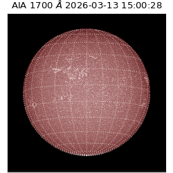 saia - 2026-03-13T15:00:28.446000