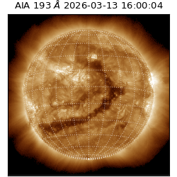 saia - 2026-03-13T16:00:04.842000