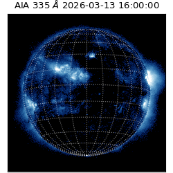 saia - 2026-03-13T16:00:00.622000