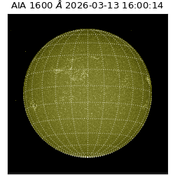 saia - 2026-03-13T16:00:14.123000