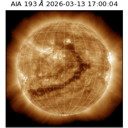 saia - 2026-03-13T17:00:04.842000