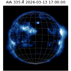 saia - 2026-03-13T17:00:00.623000