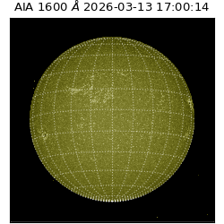 saia - 2026-03-13T17:00:14.123000