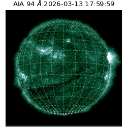 saia - 2026-03-13T17:59:59.119000
