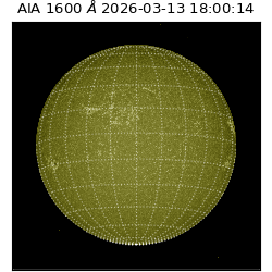 saia - 2026-03-13T18:00:14.123000
