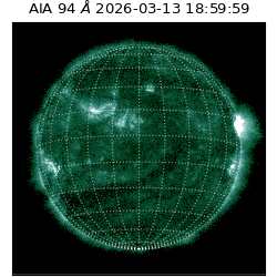 saia - 2026-03-13T18:59:59.119000