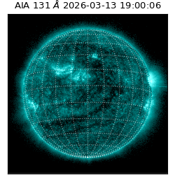 saia - 2026-03-13T19:00:06.620000