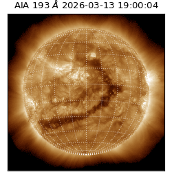 saia - 2026-03-13T19:00:04.842000