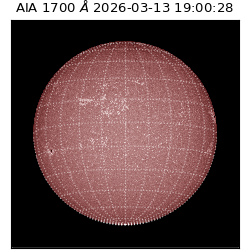 saia - 2026-03-13T19:00:28.447000