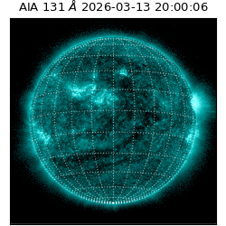 saia - 2026-03-13T20:00:06.620000