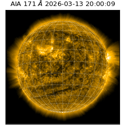 saia - 2026-03-13T20:00:09.349000