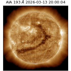 saia - 2026-03-13T20:00:04.842000