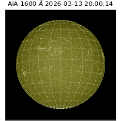 saia - 2026-03-13T20:00:14.123000