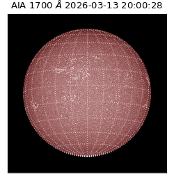 saia - 2026-03-13T20:00:28.446000