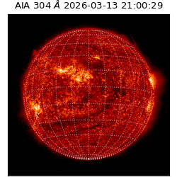 saia - 2026-03-13T21:00:29.132000