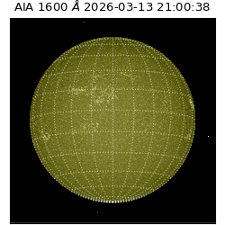 saia - 2026-03-13T21:00:38.130000