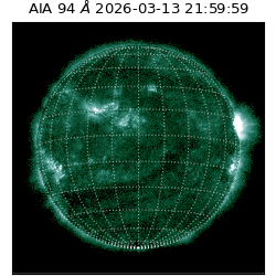 saia - 2026-03-13T21:59:59.120000