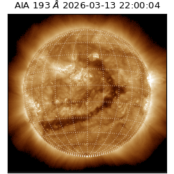 saia - 2026-03-13T22:00:04.842000