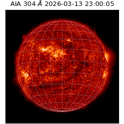saia - 2026-03-13T23:00:05.129000