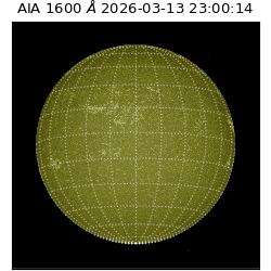 saia - 2026-03-13T23:00:14.123000
