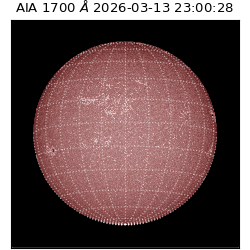 saia - 2026-03-13T23:00:28.446000