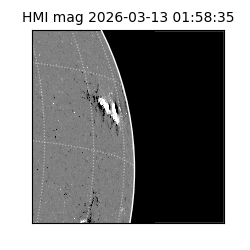 shmi - 2026-03-13T01:58:35