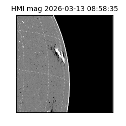 shmi - 2026-03-13T08:58:35.100000