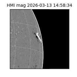 shmi - 2026-03-13T14:58:34.900000