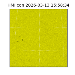 shmi - 2026-03-13T15:58:34.900000