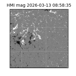 shmi - 2026-03-13T08:58:35.100000