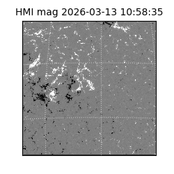 shmi - 2026-03-13T10:58:35