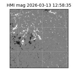 shmi - 2026-03-13T12:58:35