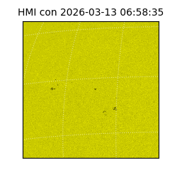 shmi - 2026-03-13T06:58:35.100000