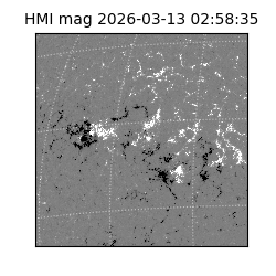 shmi - 2026-03-13T02:58:35