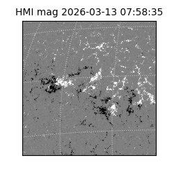 shmi - 2026-03-13T07:58:35.100000