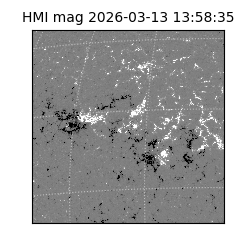 shmi - 2026-03-13T13:58:35