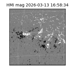 shmi - 2026-03-13T16:58:34.900000