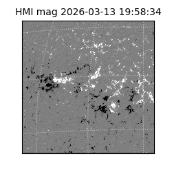 shmi - 2026-03-13T19:58:34.900000