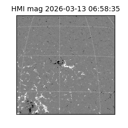 shmi - 2026-03-13T06:58:35.100000