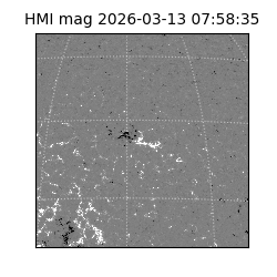 shmi - 2026-03-13T07:58:35.100000