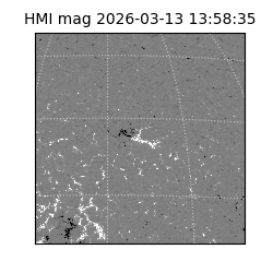 shmi - 2026-03-13T13:58:35