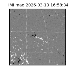 shmi - 2026-03-13T16:58:34.900000