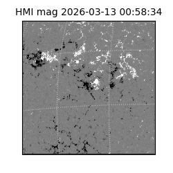 shmi - 2026-03-13T00:58:34.900000