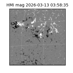 shmi - 2026-03-13T03:58:35