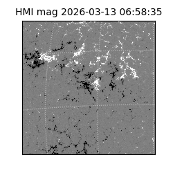 shmi - 2026-03-13T06:58:35.100000