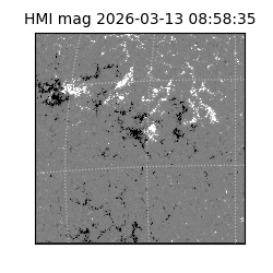 shmi - 2026-03-13T08:58:35.100000