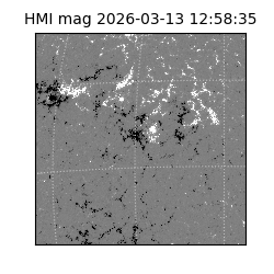 shmi - 2026-03-13T12:58:35